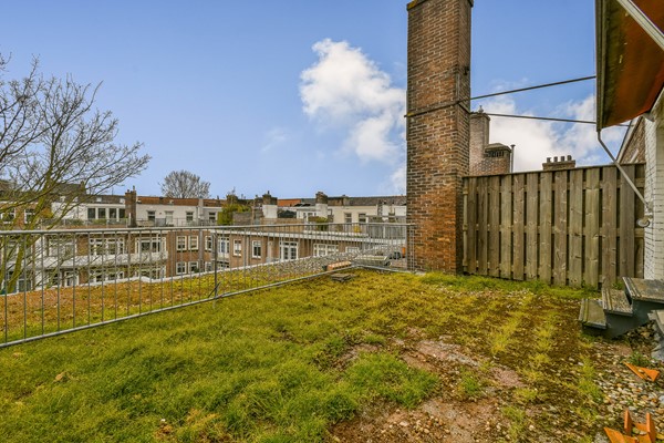 Photo - For sale: Apollolaan 91, 1077 AM Amsterdam